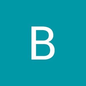 Meet your Posher, Bhamra
